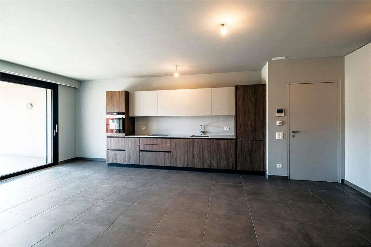 Bella appartamento 3,5 stanze Solaia-Ascona - Foto 7 di 13