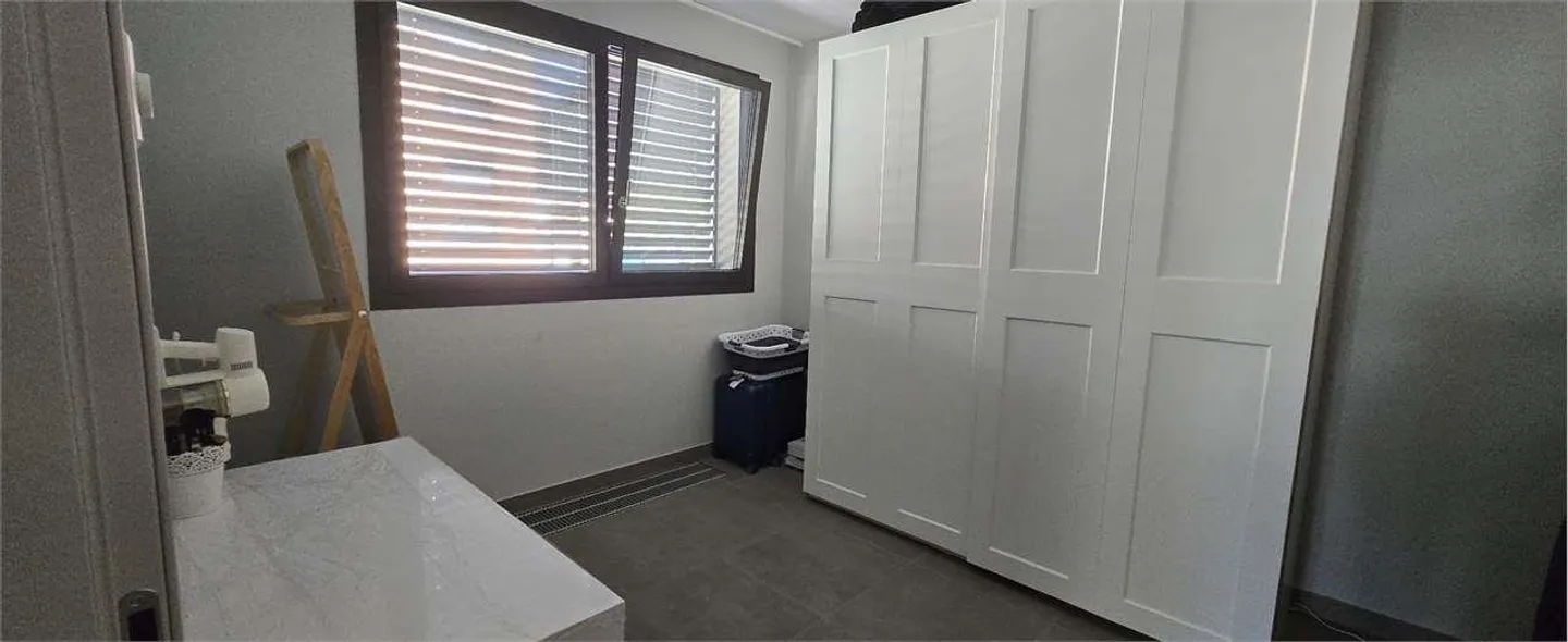 Bella appartamento 3,5 stanze Solaia-Ascona - Foto 11 di 13