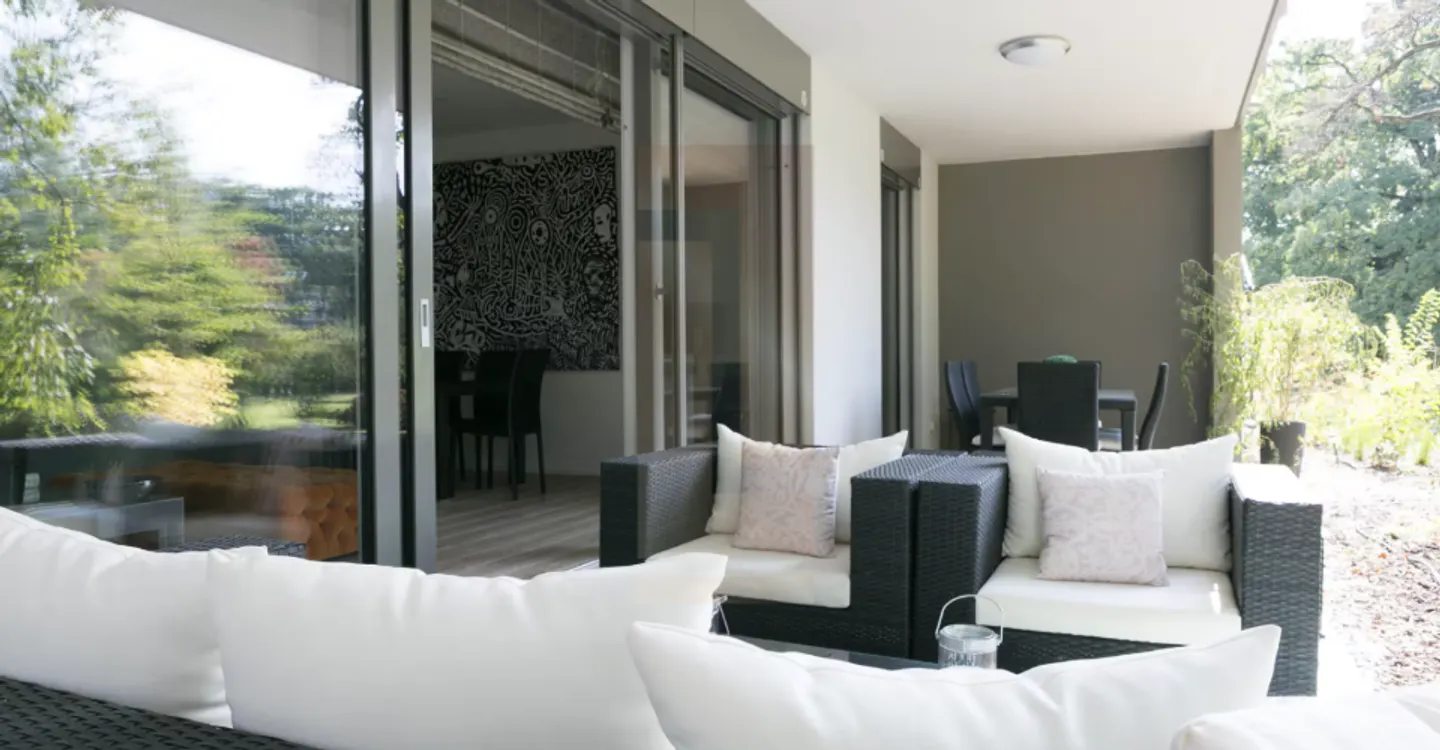 7-room apartment - Photo 5 of 11