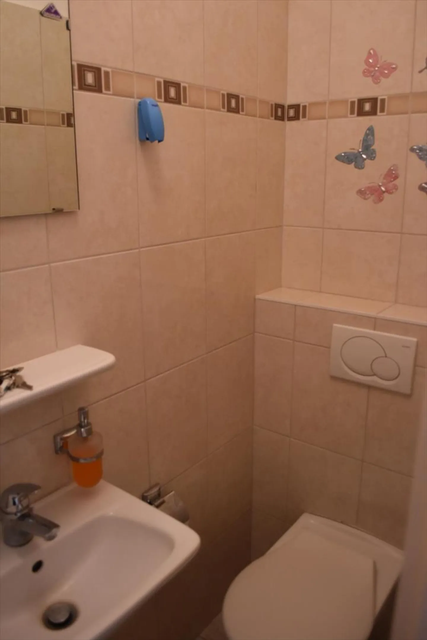 SIERRE-GLAREY – 2.5 pieces – fr 1000.00 + FR 130.00 ACCEPT EA. - Photo 5 of 11