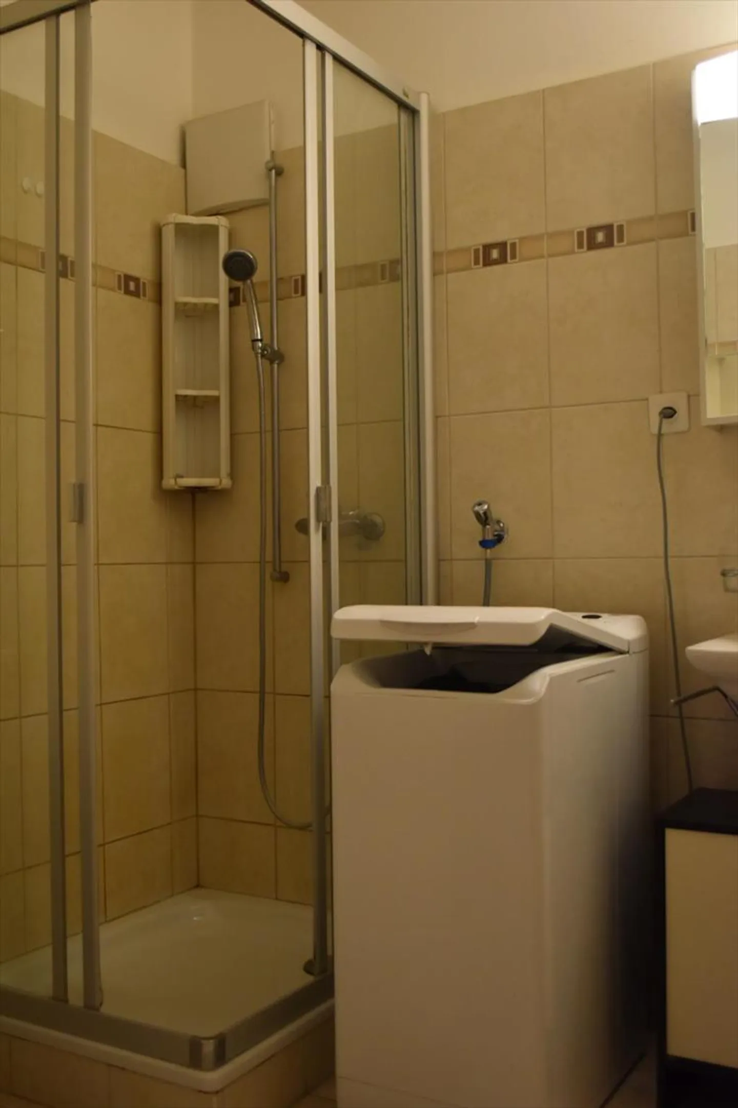 SIERRE-GLAREY – 2.5 pieces – fr 1000.00 + FR 130.00 ACCEPT EA. - Photo 6 of 11