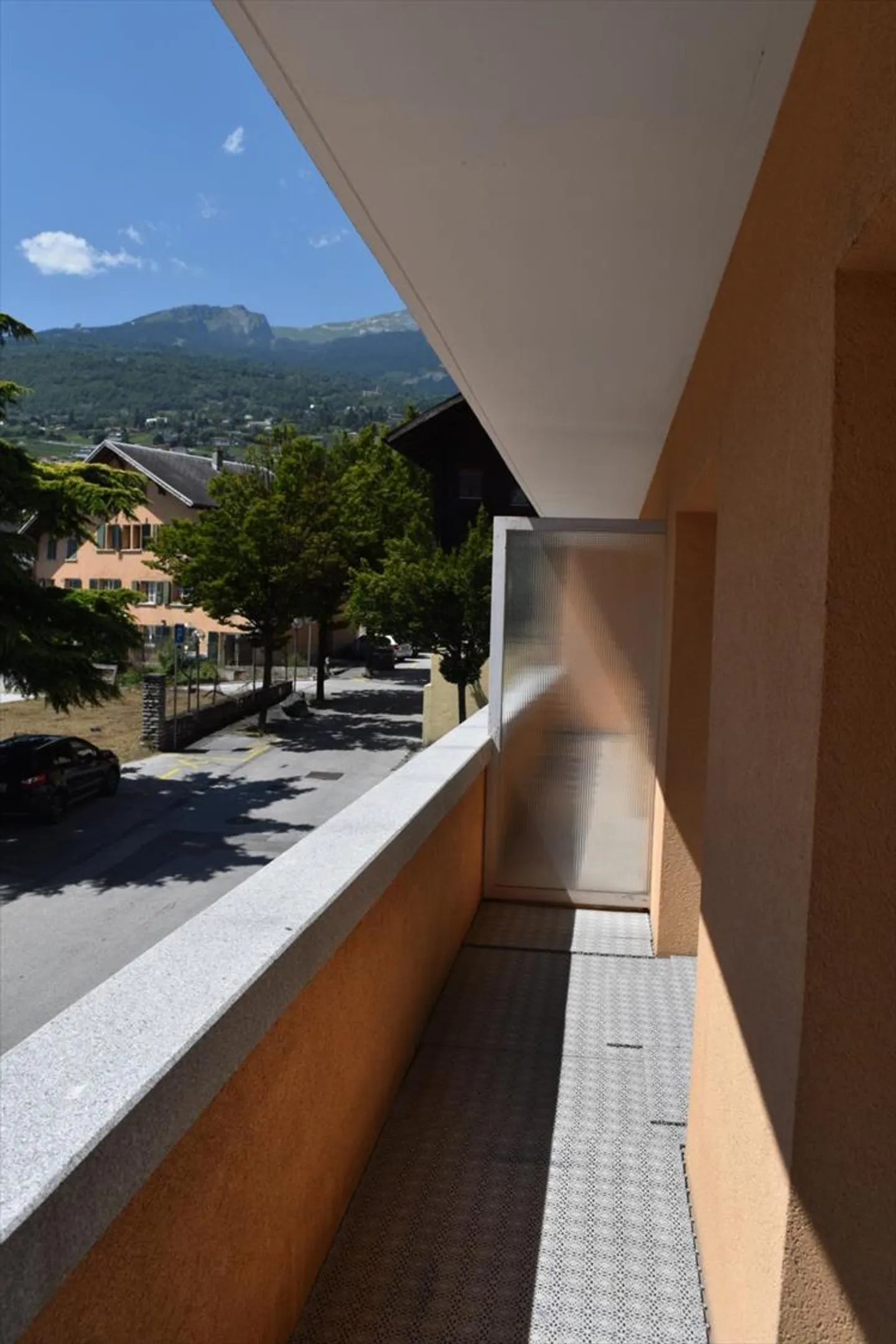 SIERRE-GLAREY – 2.5 pieces – fr 1000.00 + FR 130.00 ACCEPT EA. - Photo 7 of 11