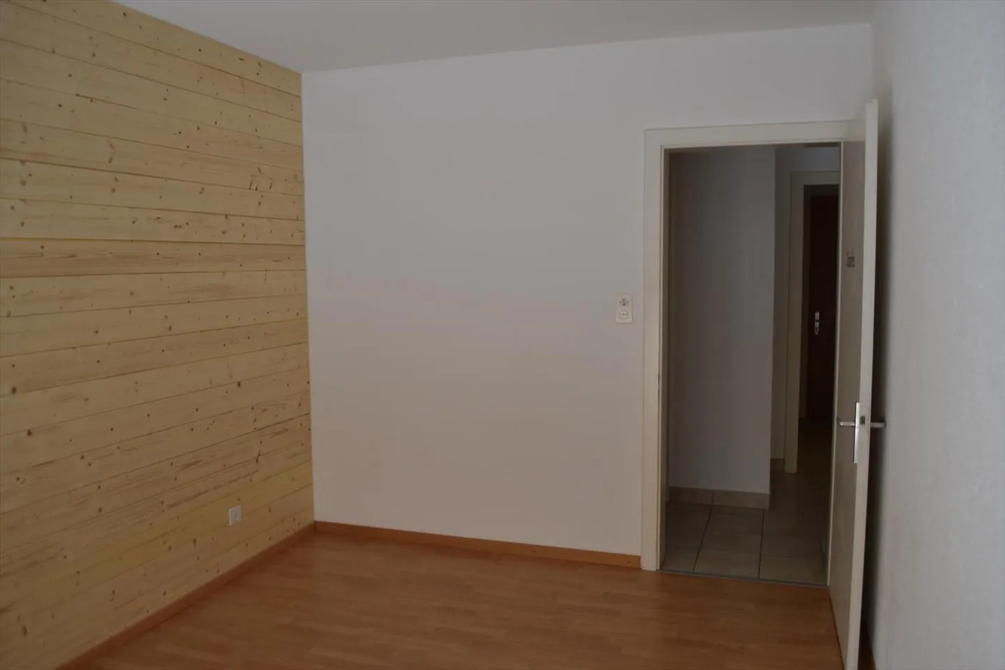 SIERRE-GLAREY – 2.5 pieces – fr 1000.00 + FR 130.00 ACCEPT EA. - Photo 8 of 11