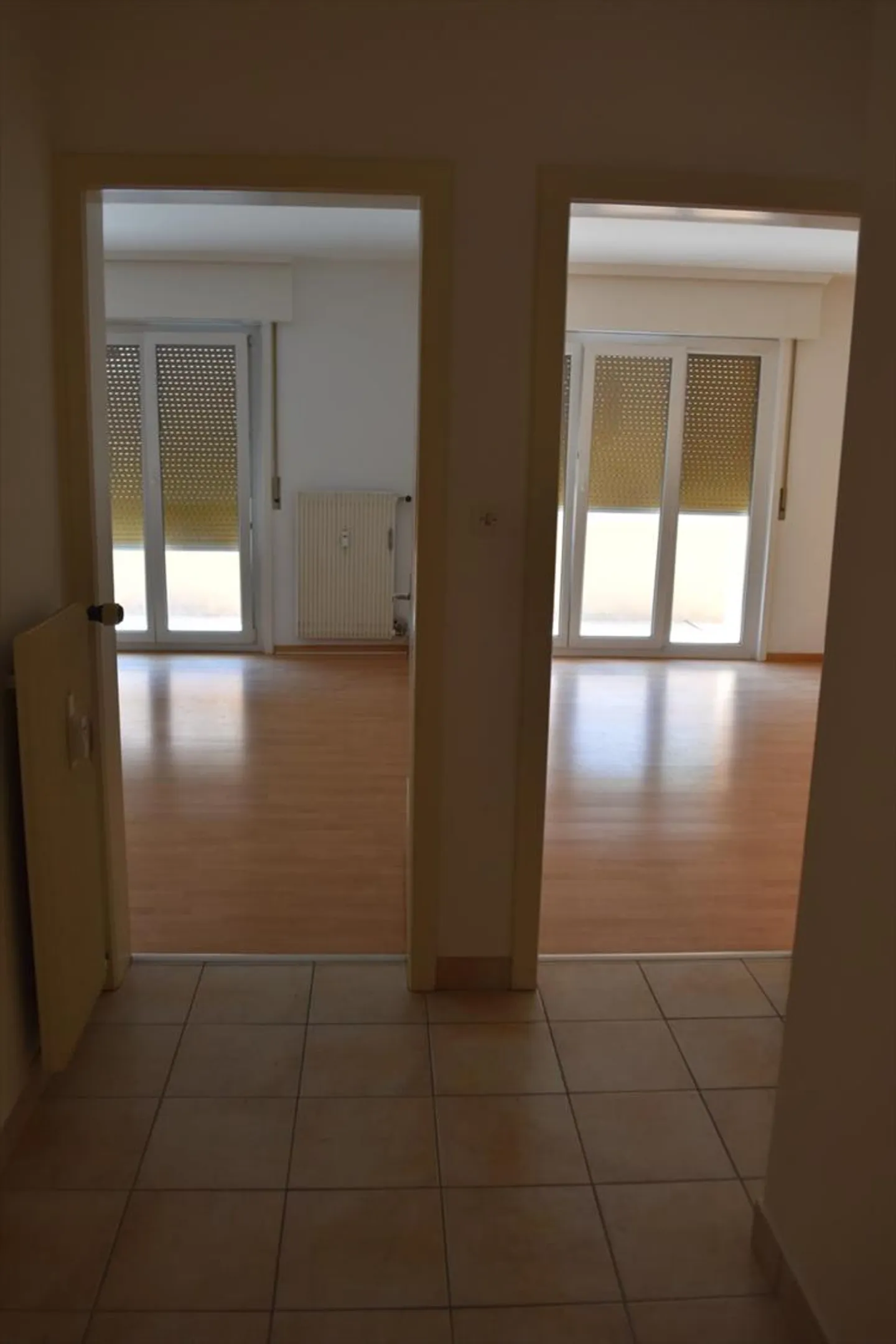 SIERRE-GLAREY – 2.5 pieces – fr 1000.00 + FR 130.00 ACCEPT EA. - Photo 9 of 11