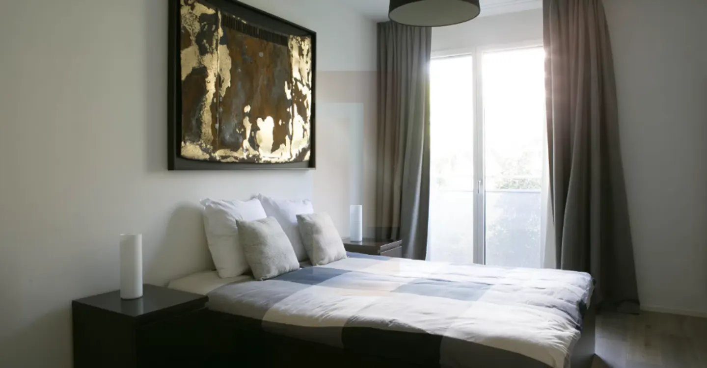 7-room apartment - Photo 10 of 11