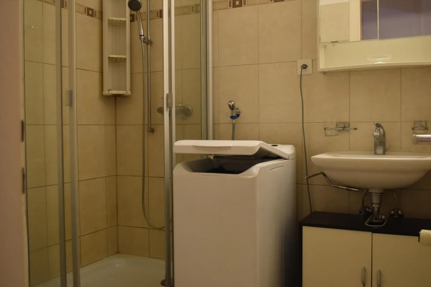 SIERRE-GLAREY – 2.5 pieces – fr 1000.00 + FR 130.00 ACCEPT EA. - Photo 10 of 11