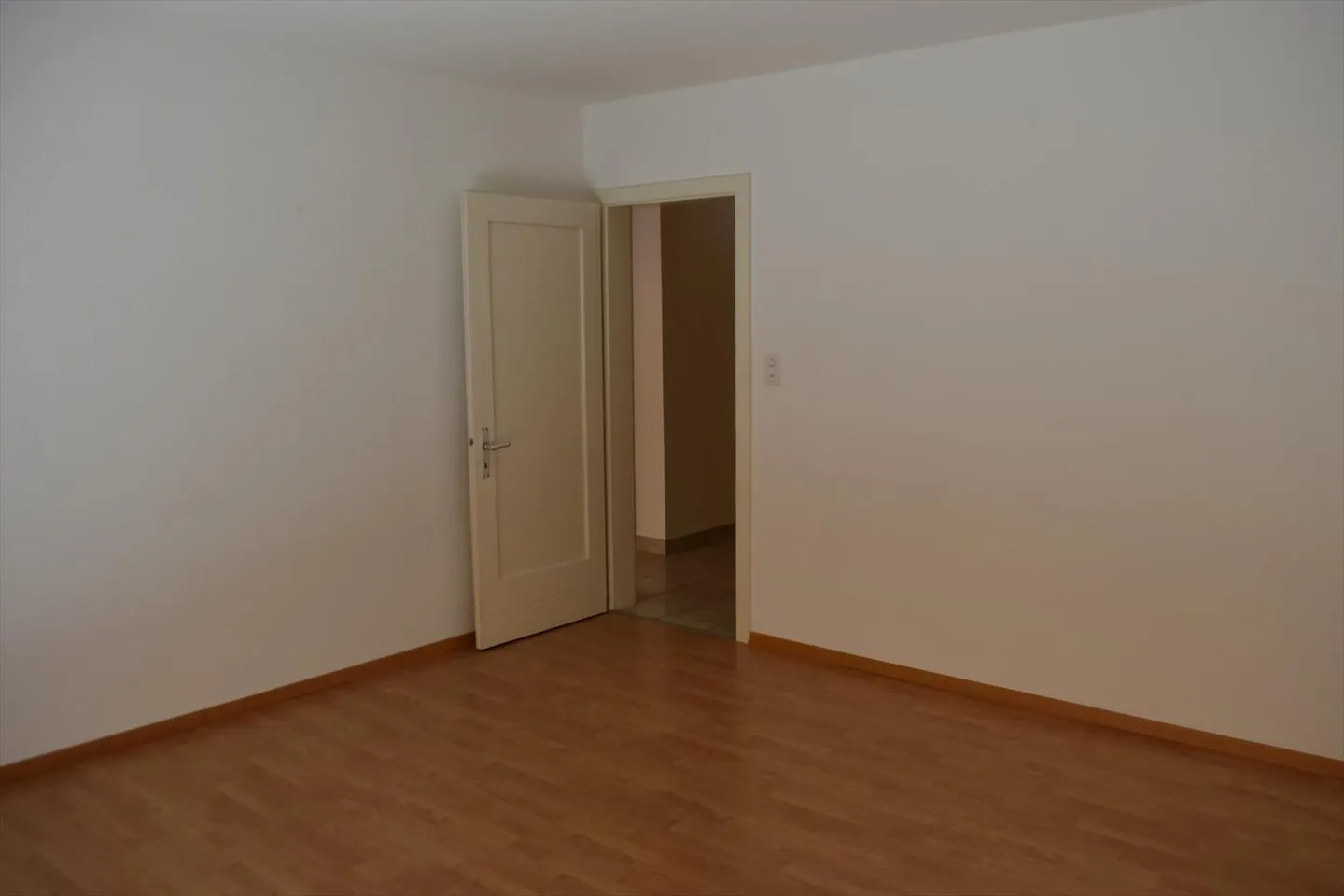 SIERRE-GLAREY – 2.5 pieces – fr 1000.00 + FR 130.00 ACCEPT EA. - Photo 11 of 11