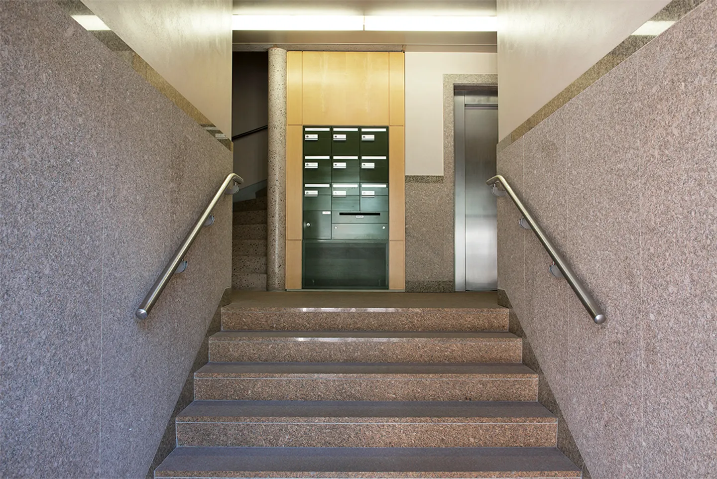 Appartamento 6 stanze - Foto 3 di 4