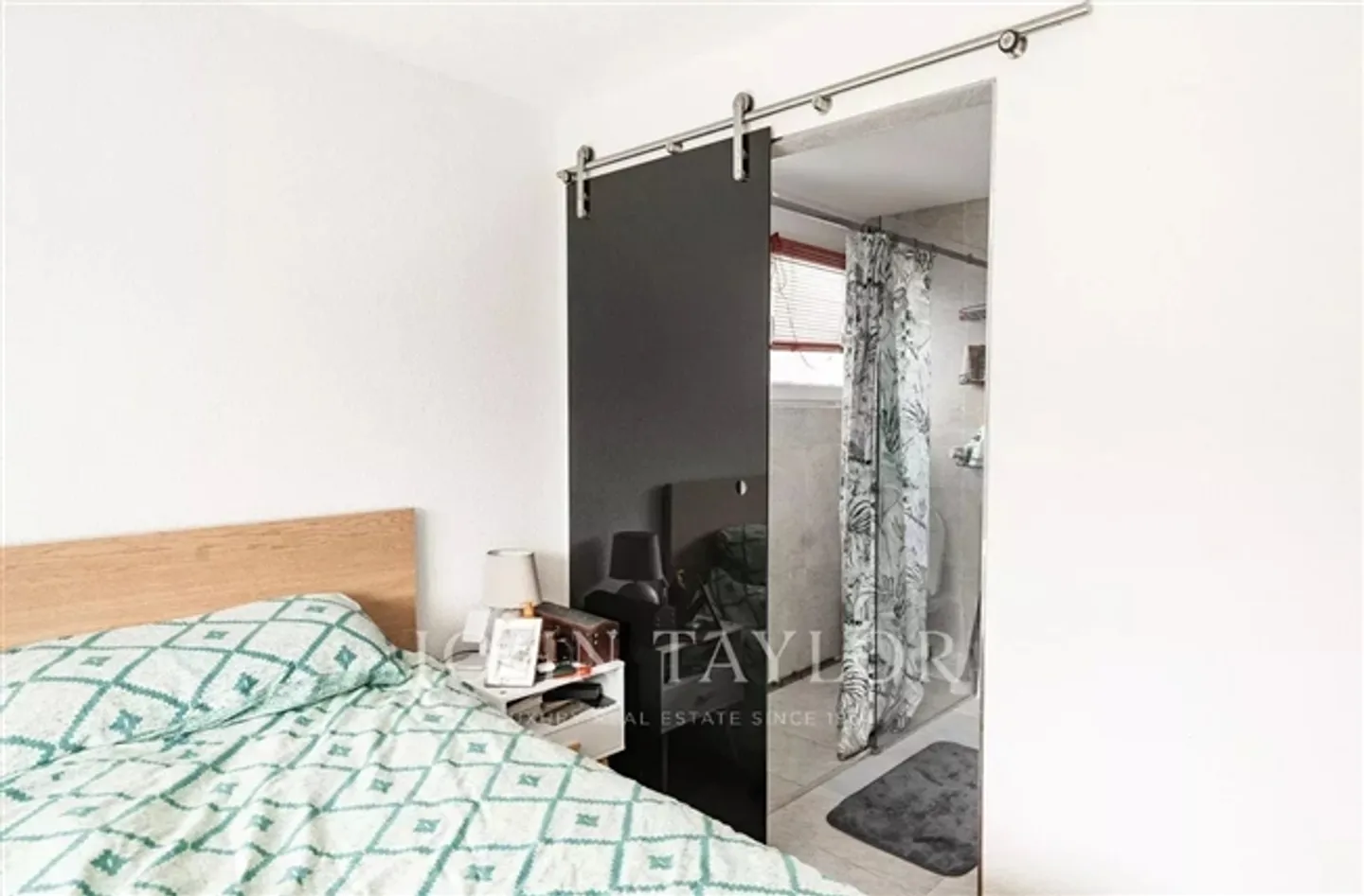 Casa bifamiliare + cantina, con giardino - Foto 6 di 8