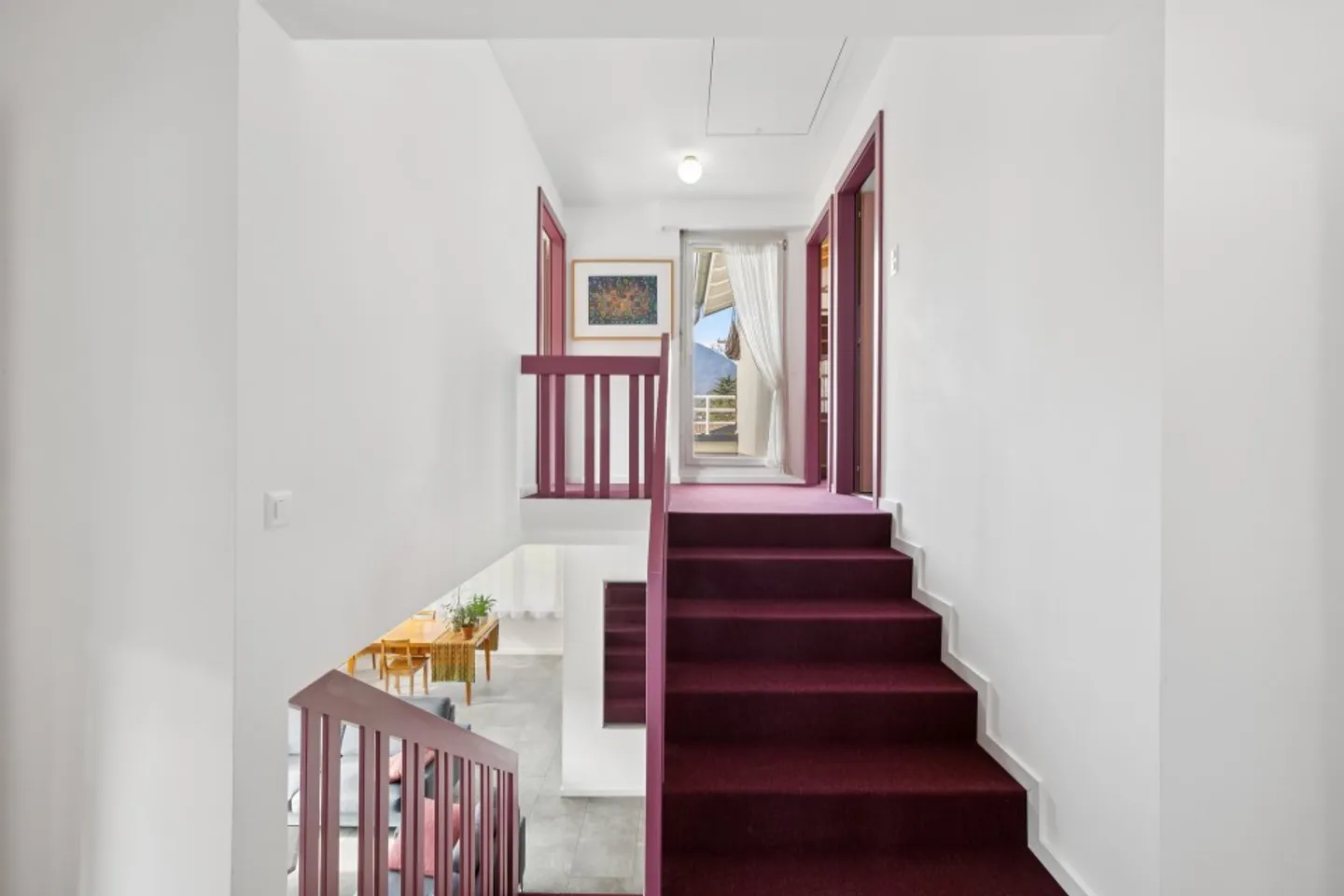 Single Villa Fully - Photo 7 of 12