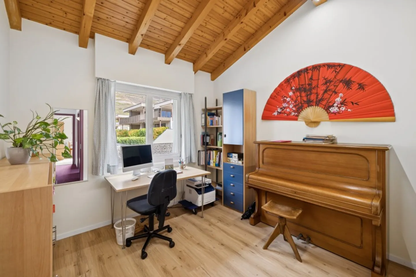 Single Villa Fully - Photo 10 of 12