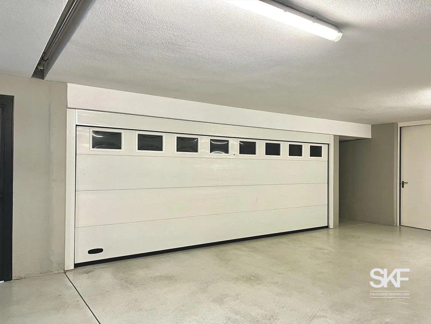 Duplex Exclusif avec Vue sur le Lac - Photo 17 sur 17