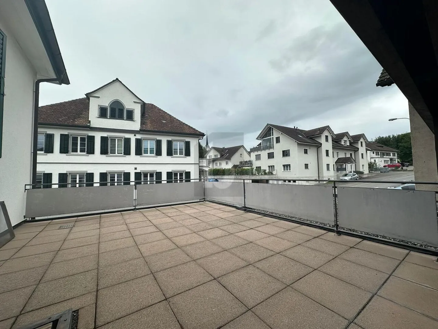 400 M² GARDEN - DESIGN YOUR NEW HOME - Photo 4 of 5