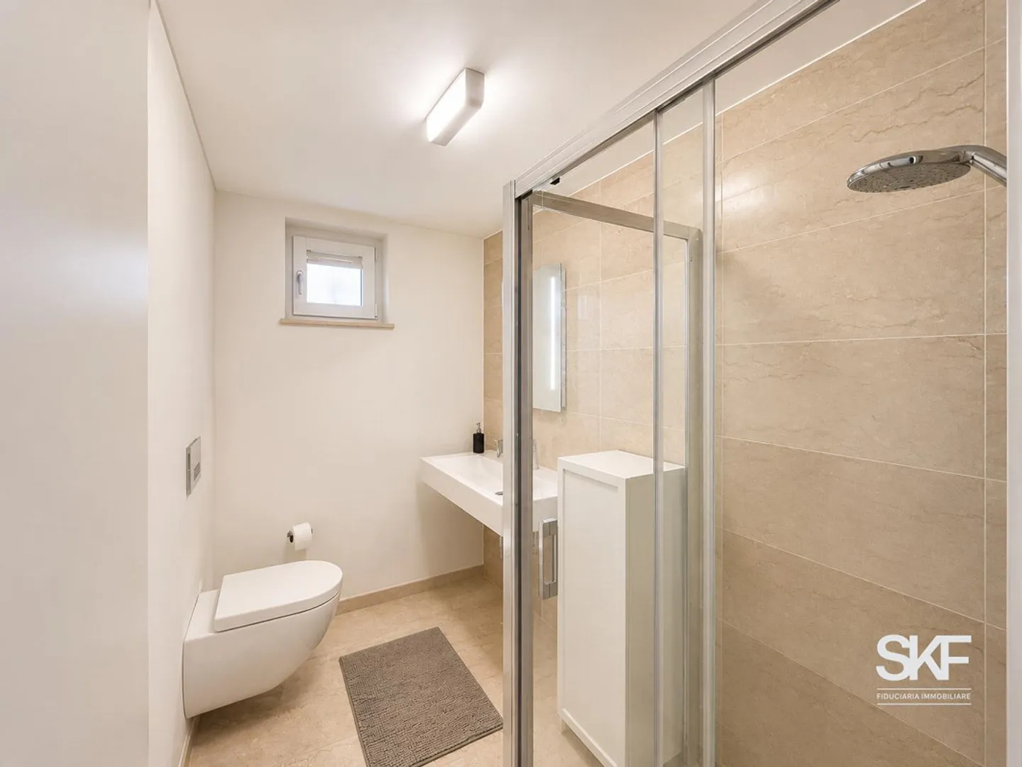 Duplex Exclusif avec Vue sur le Lac - Photo 13 sur 17