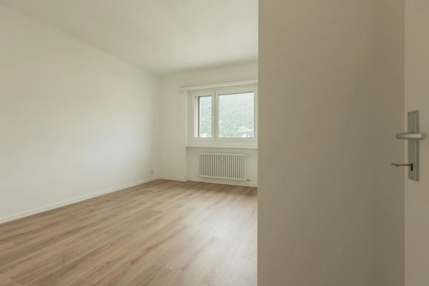 Grazioso Appartamento Rinnovato - Foto 5 di 9