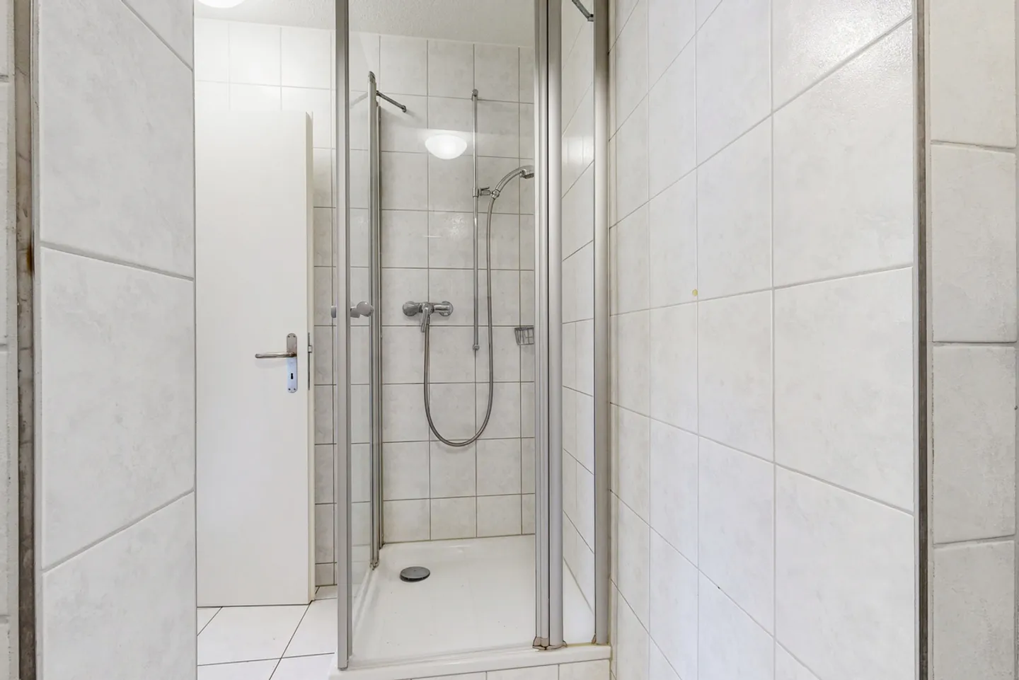 Möbliertes Studio in Berikon - Foto 7 von 7