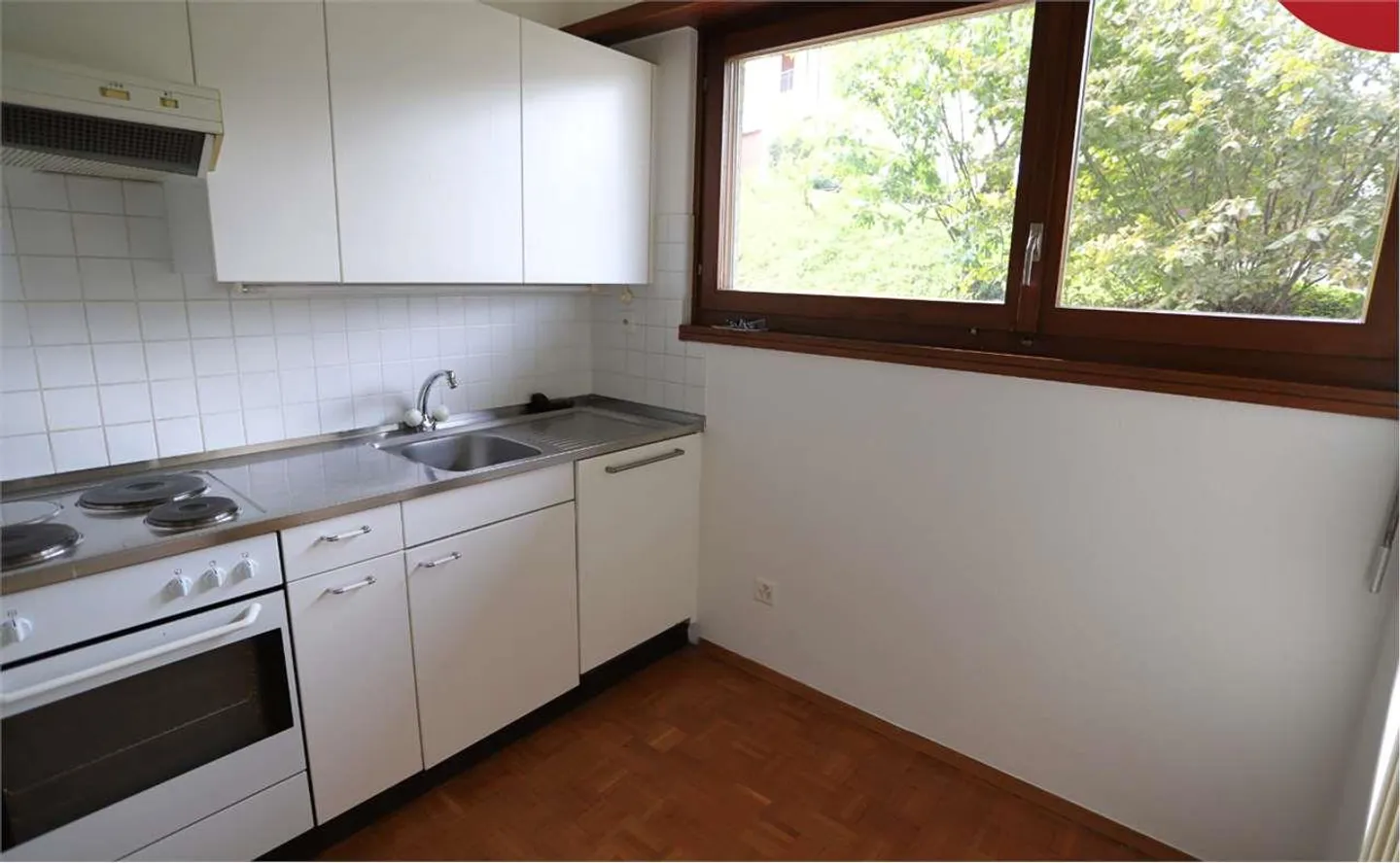 Appartamento con 3,5 stanze - Foto 5 di 13