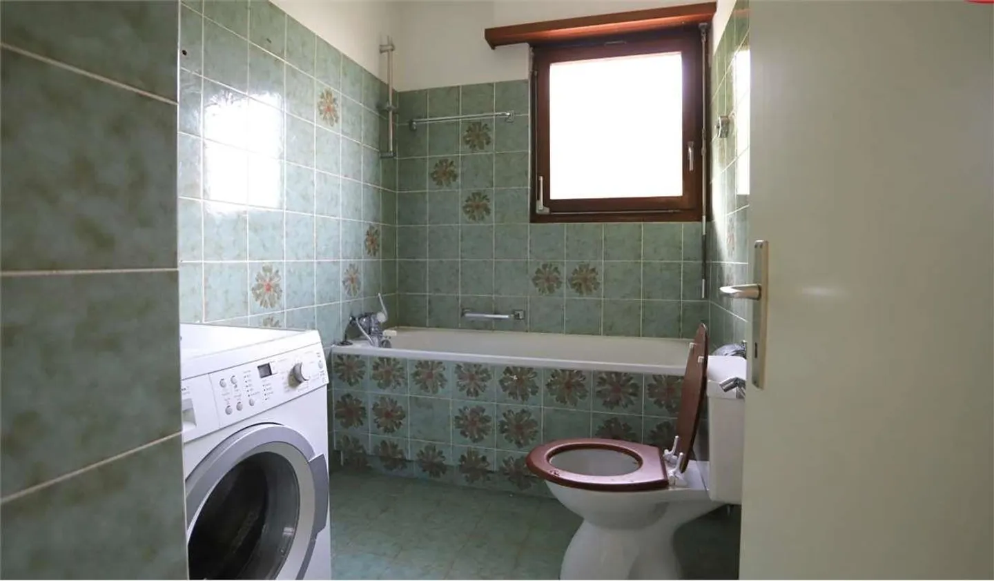 Appartamento con 3,5 stanze - Foto 6 di 13