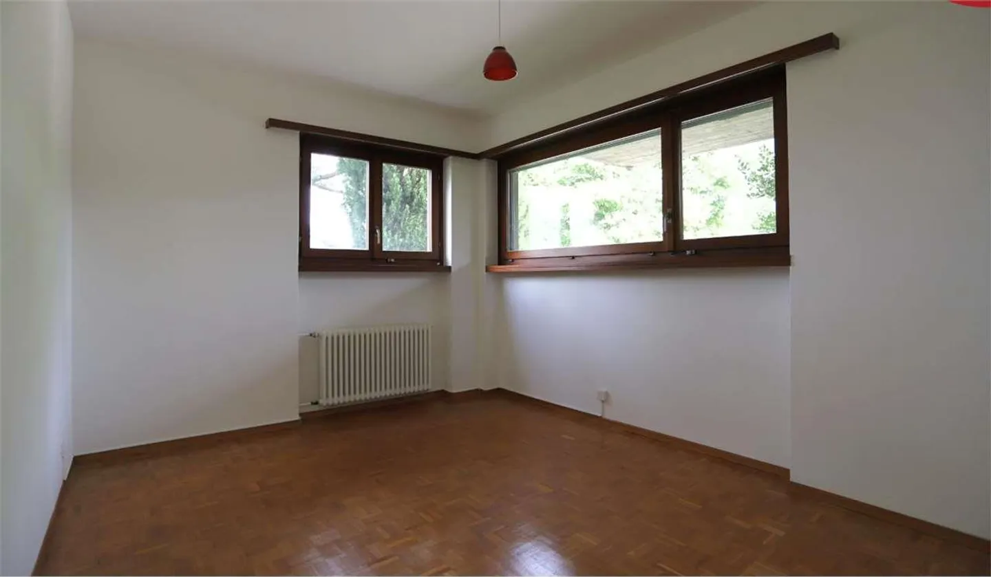Appartamento con 3,5 stanze - Foto 10 di 13