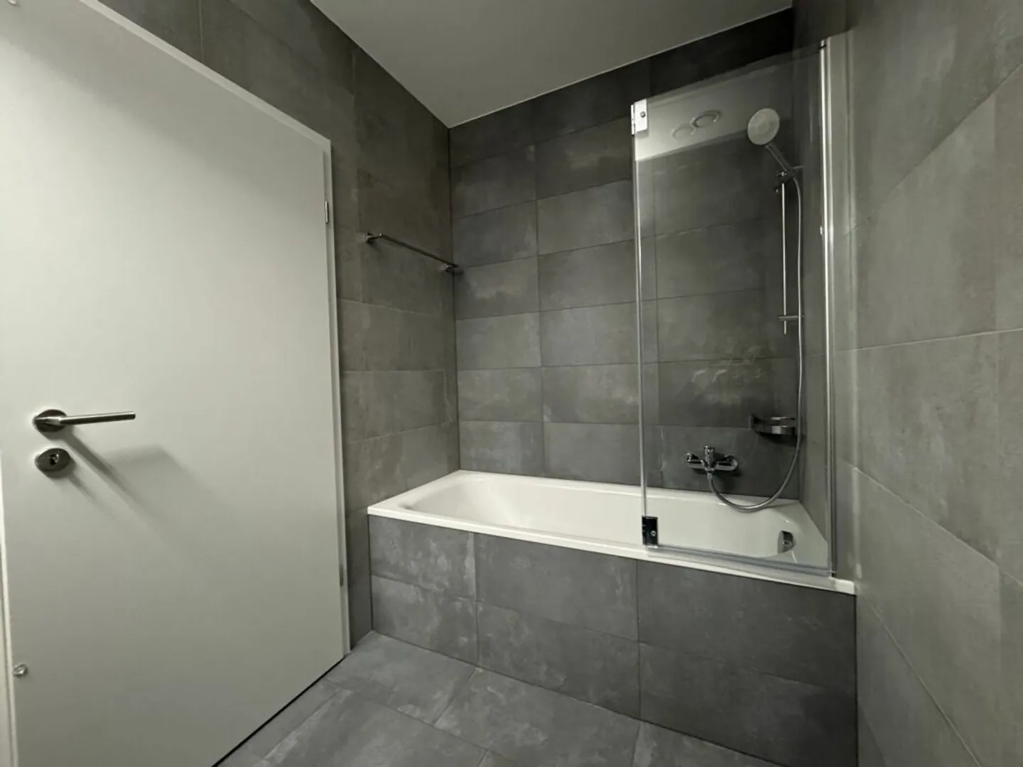 Appartamento 3.5 stanze (affittato) a Monthey per investimento - Foto 10 di 16