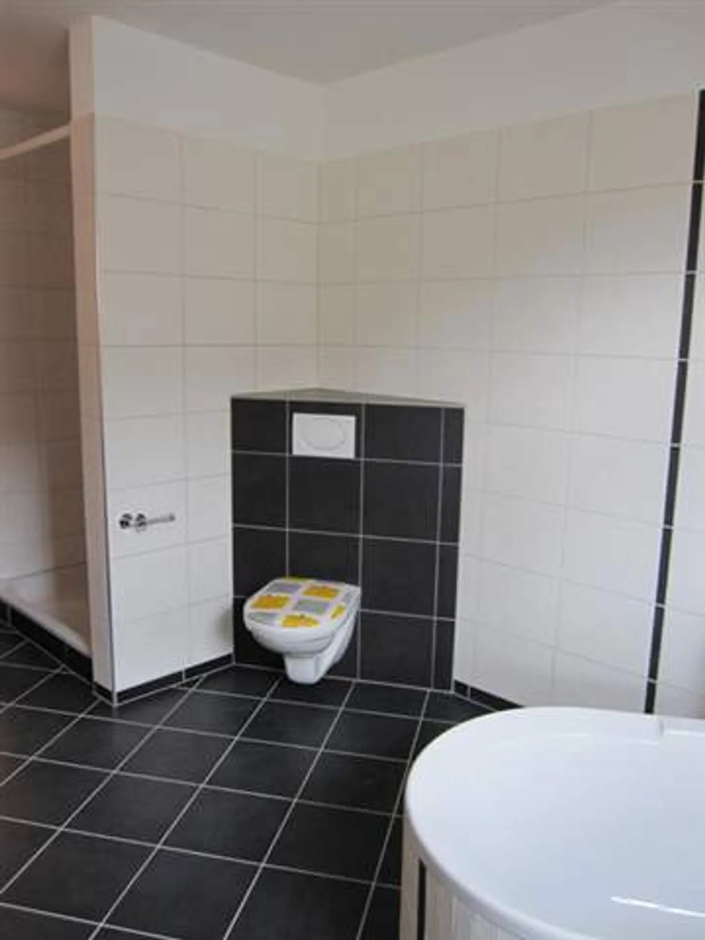 Vivere a Jenins, Piano Terra Sud - Foto 6 di 12