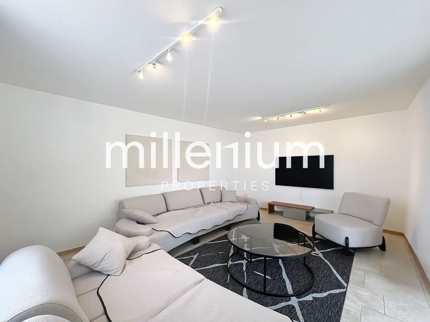 Magnifica villa a due passi dal lago - Foto 4 di 13