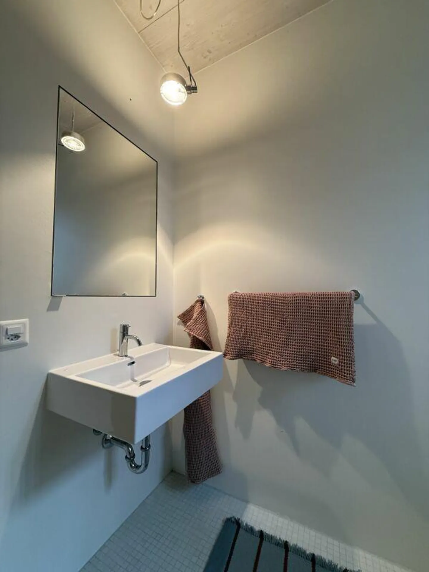 Stilvolles 6.5-Zimmer-Einfamilienhaus - Foto 9 von 11