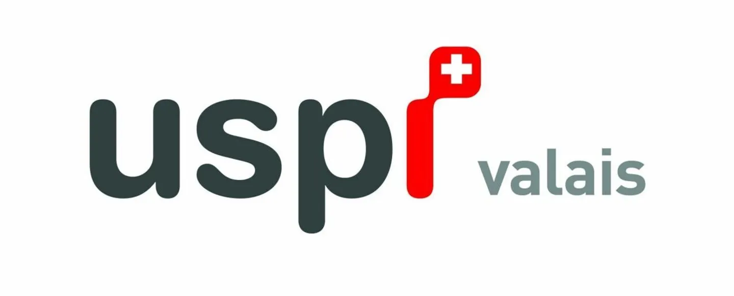 Appartamento 3.5 stanze (affittato) a Monthey per investimento - Foto 16 di 16