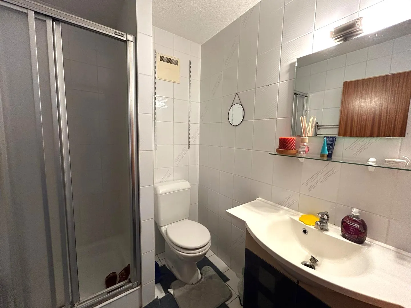 Appartamento - 4,5 stanze - 120 m2 - Savièse - ESCLUSIVITÀ - Ref. 10264493 - Foto 10 di 12