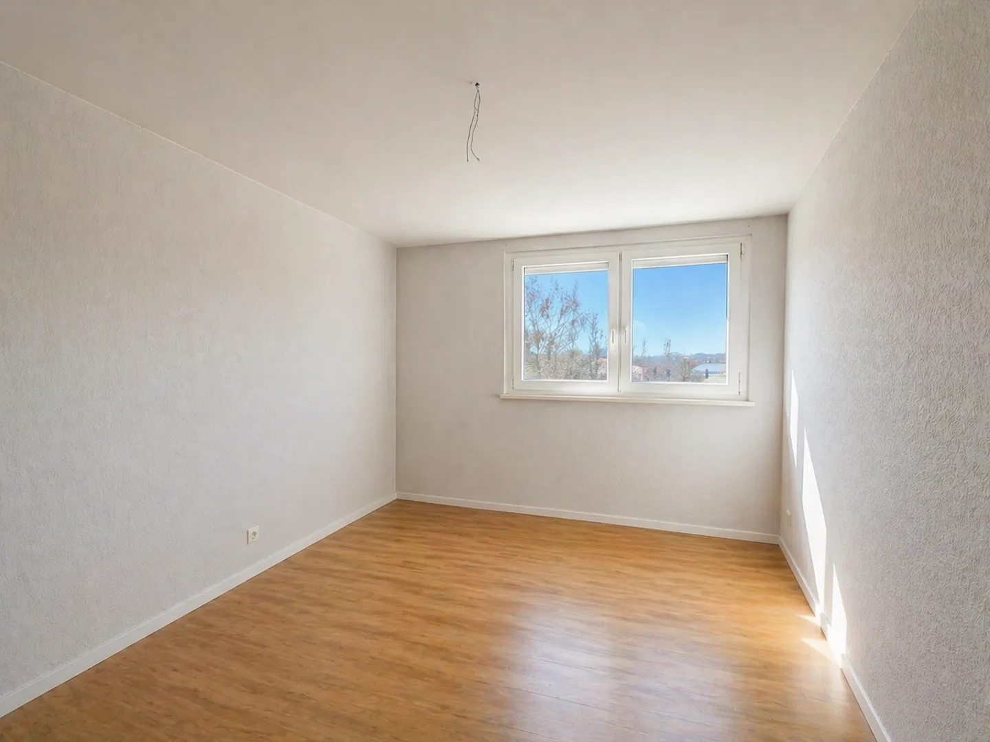 Duplex Familial dans Quartier Calme - Photo 5 sur 8