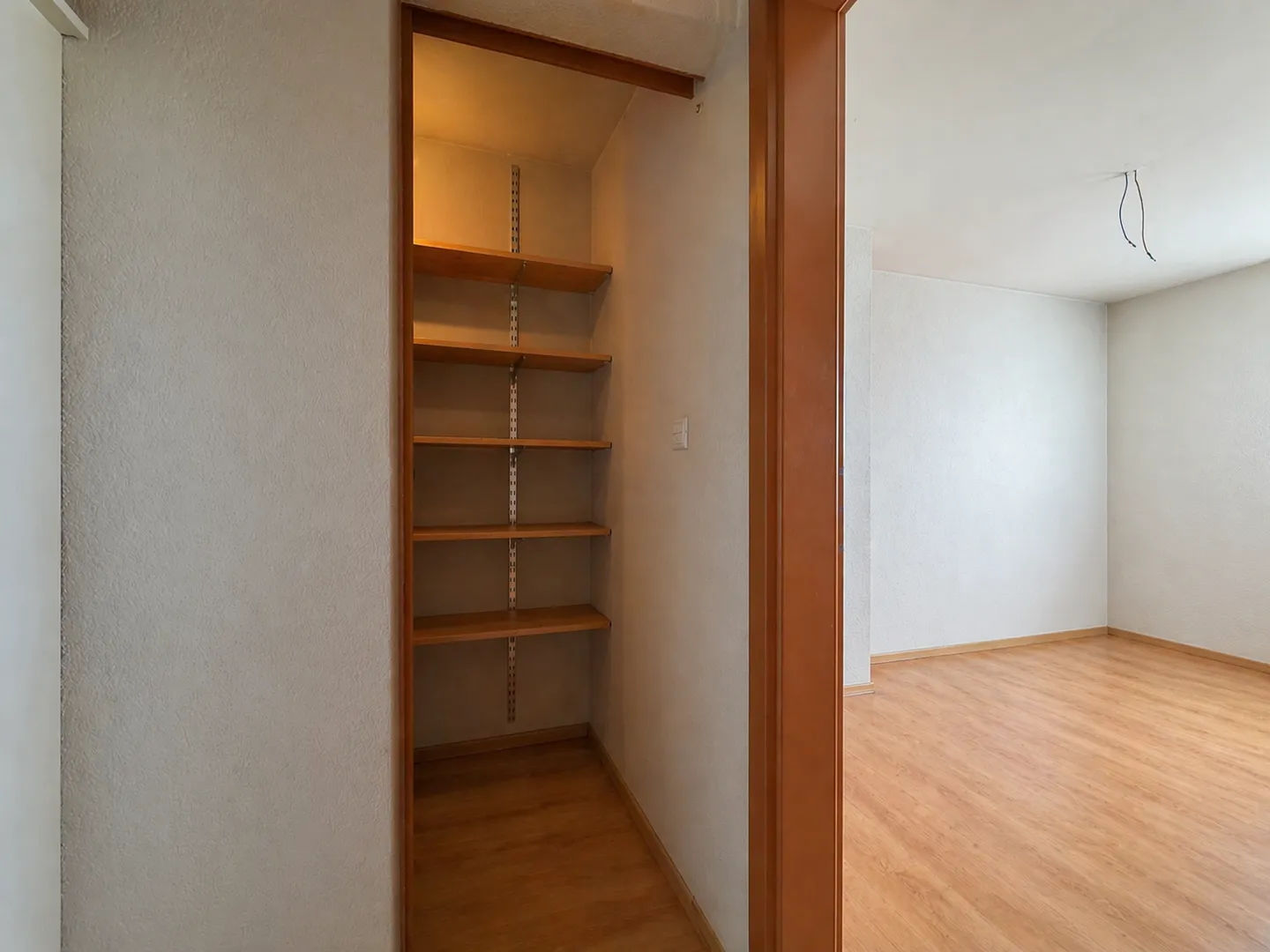 Duplex Familial dans Quartier Calme - Photo 6 sur 8