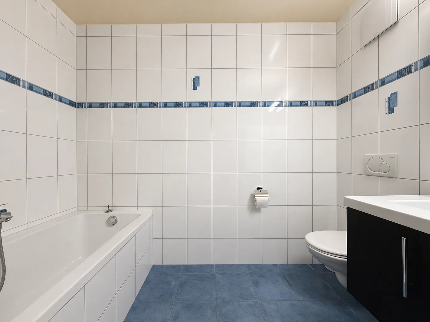 Duplex Familial dans Quartier Calme - Photo 7 sur 8