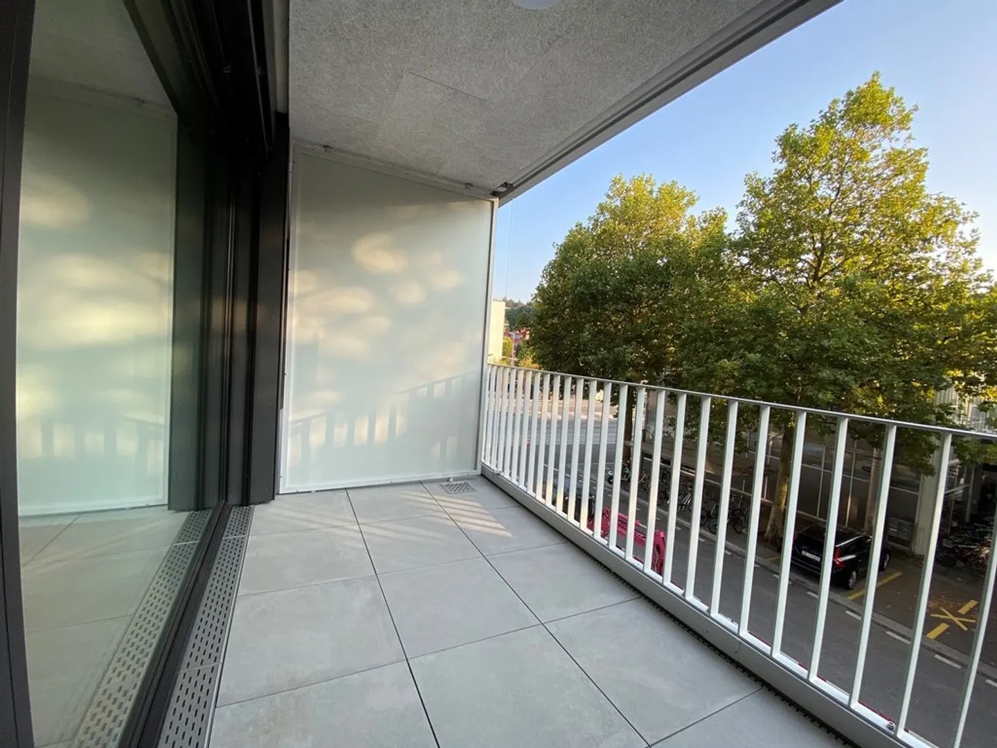 Apartment seeks single! - Photo 7 of 7