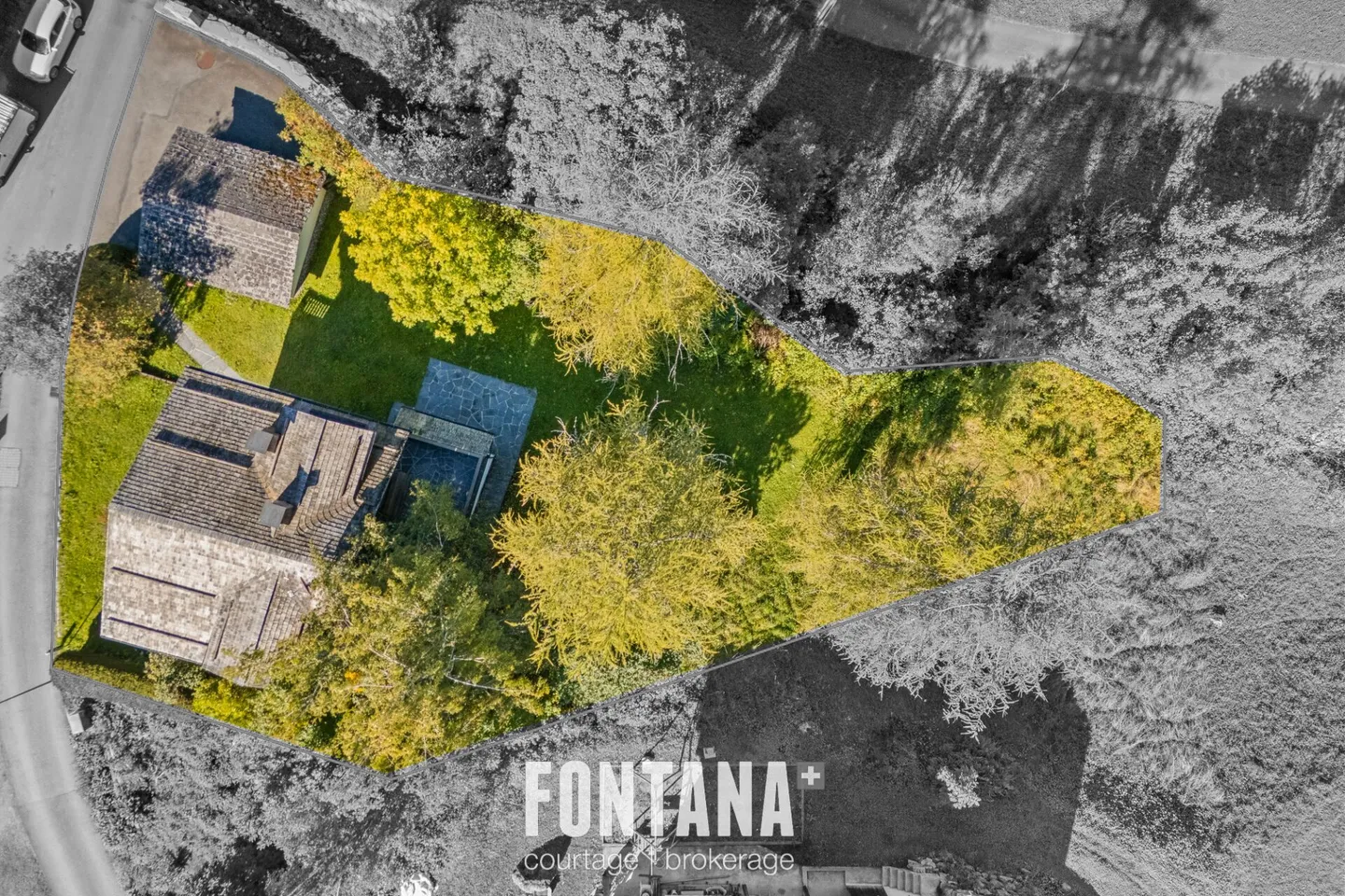 Chalet eccezionale e posizione privilegiata - Foto 27 di 29