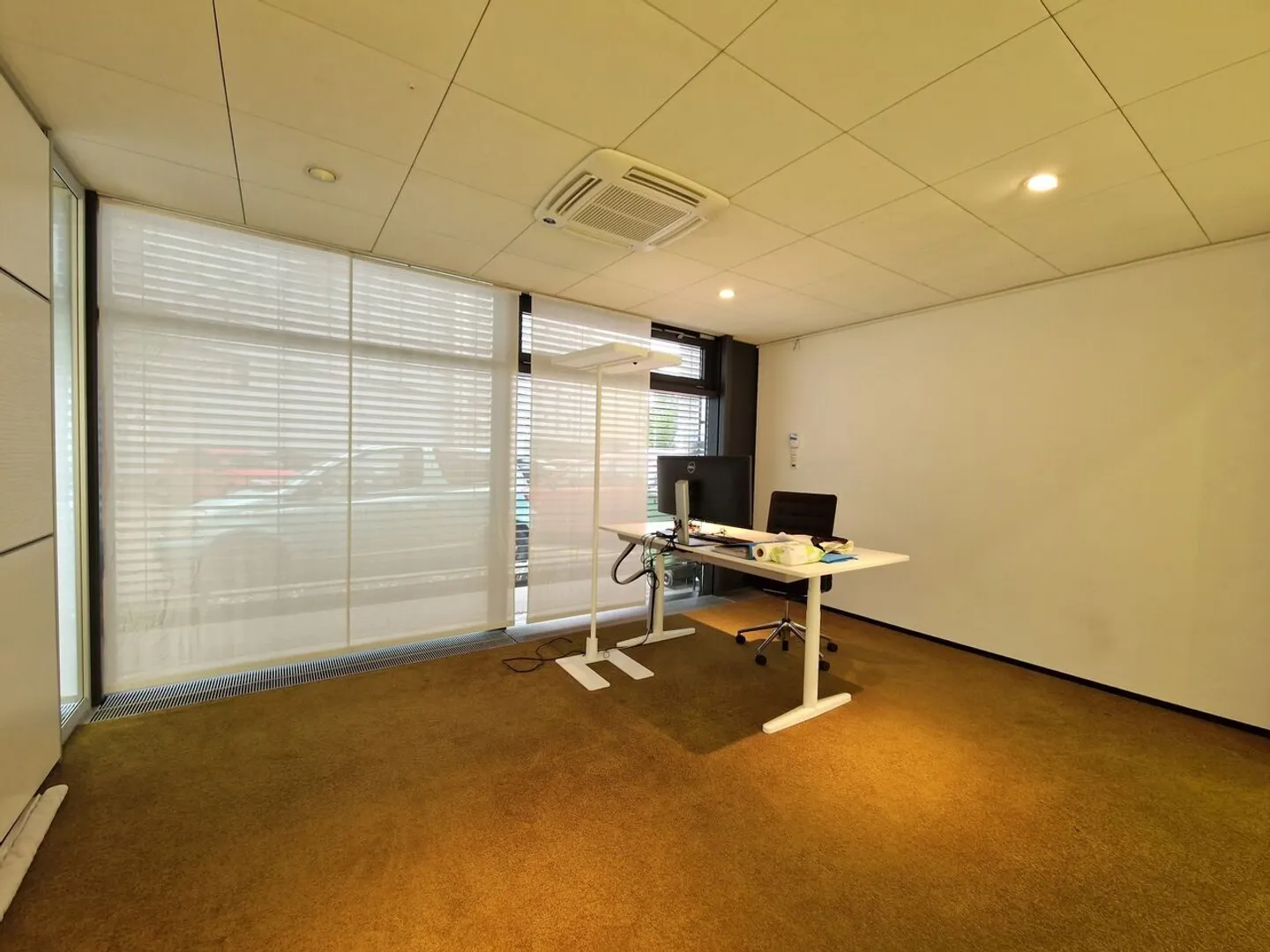 Commercio 4.5 stanze - Foto 6 di 6