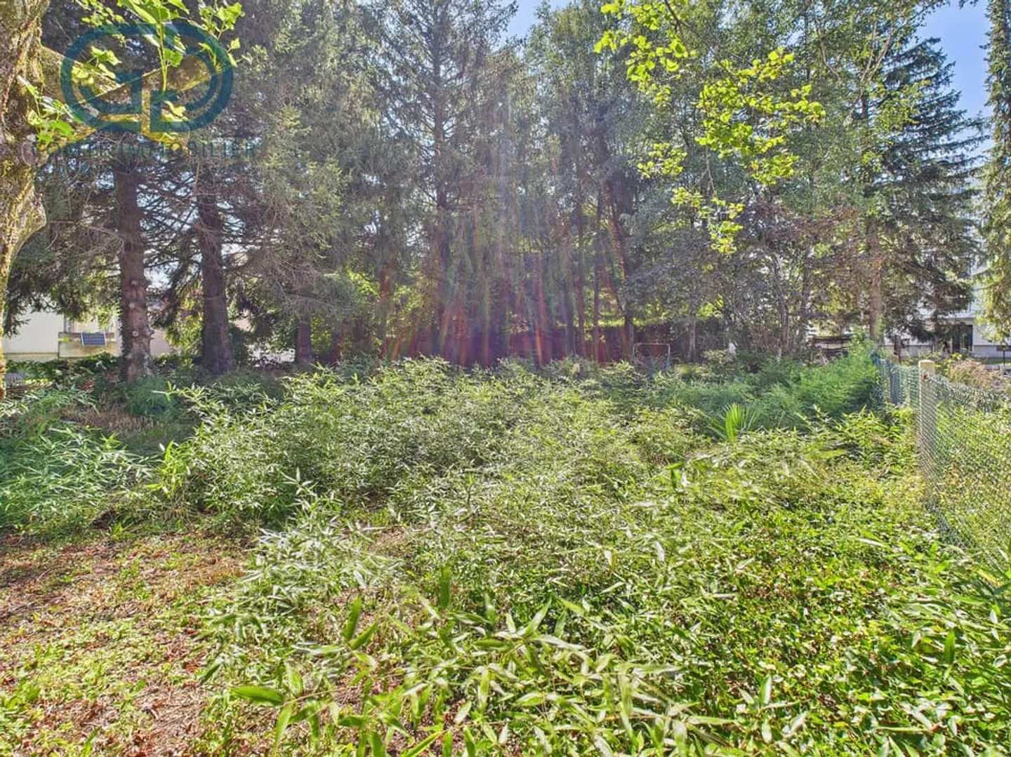 Investment Opportunity - Building Plot for Residential Project - Photo 4 of 6