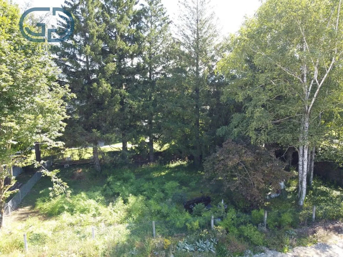 Investment Opportunity - Building Plot for Residential Project - Photo 6 of 6