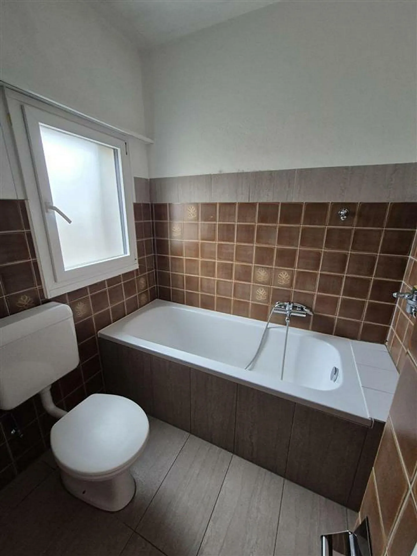 Appartement de 5,5 pièces à la gare de Langenthal - Photo 3 sur 6