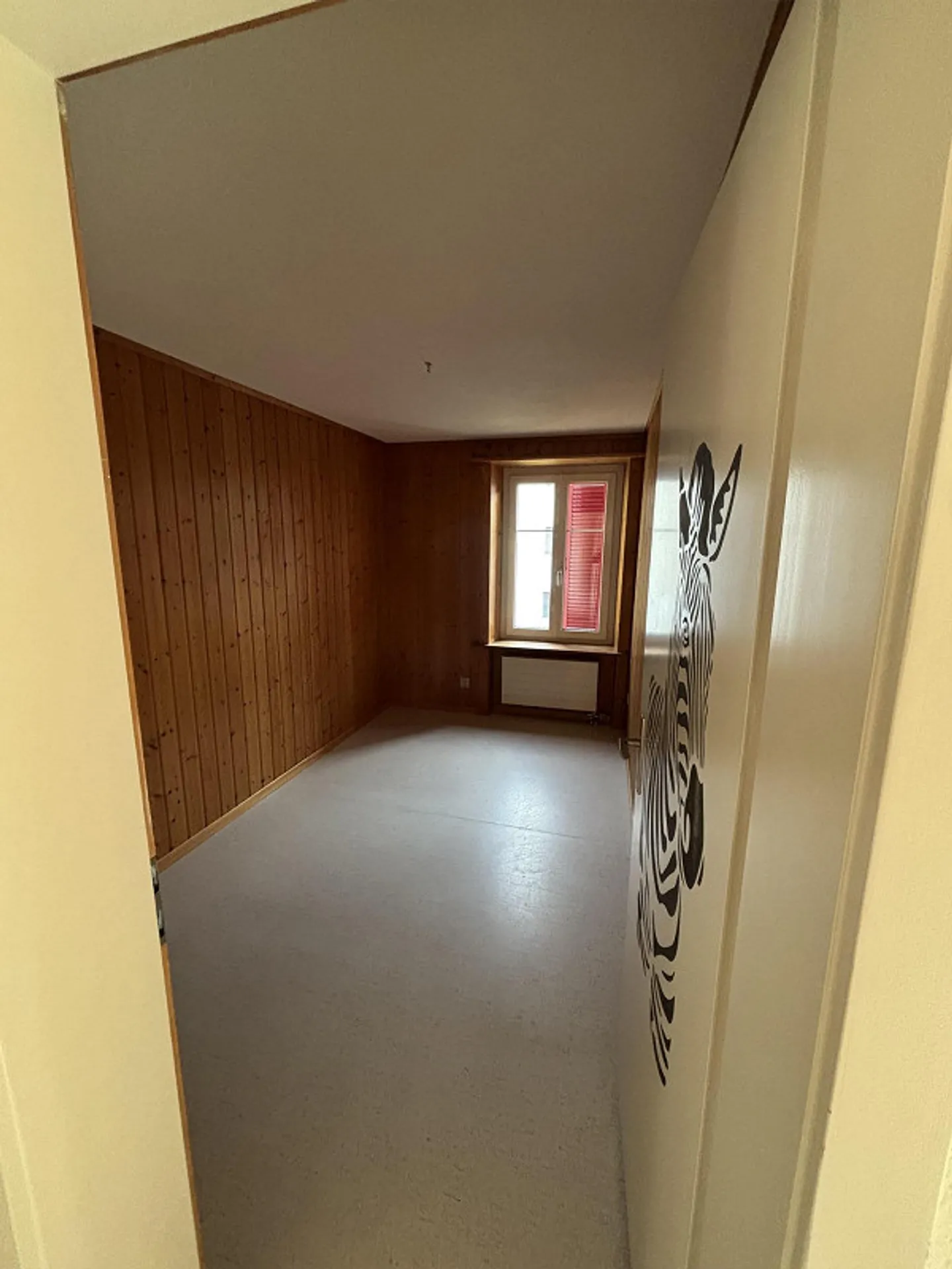 Appartement 4.5 pièces avec balcon à Domat/Ems - Photo 4 sur 17