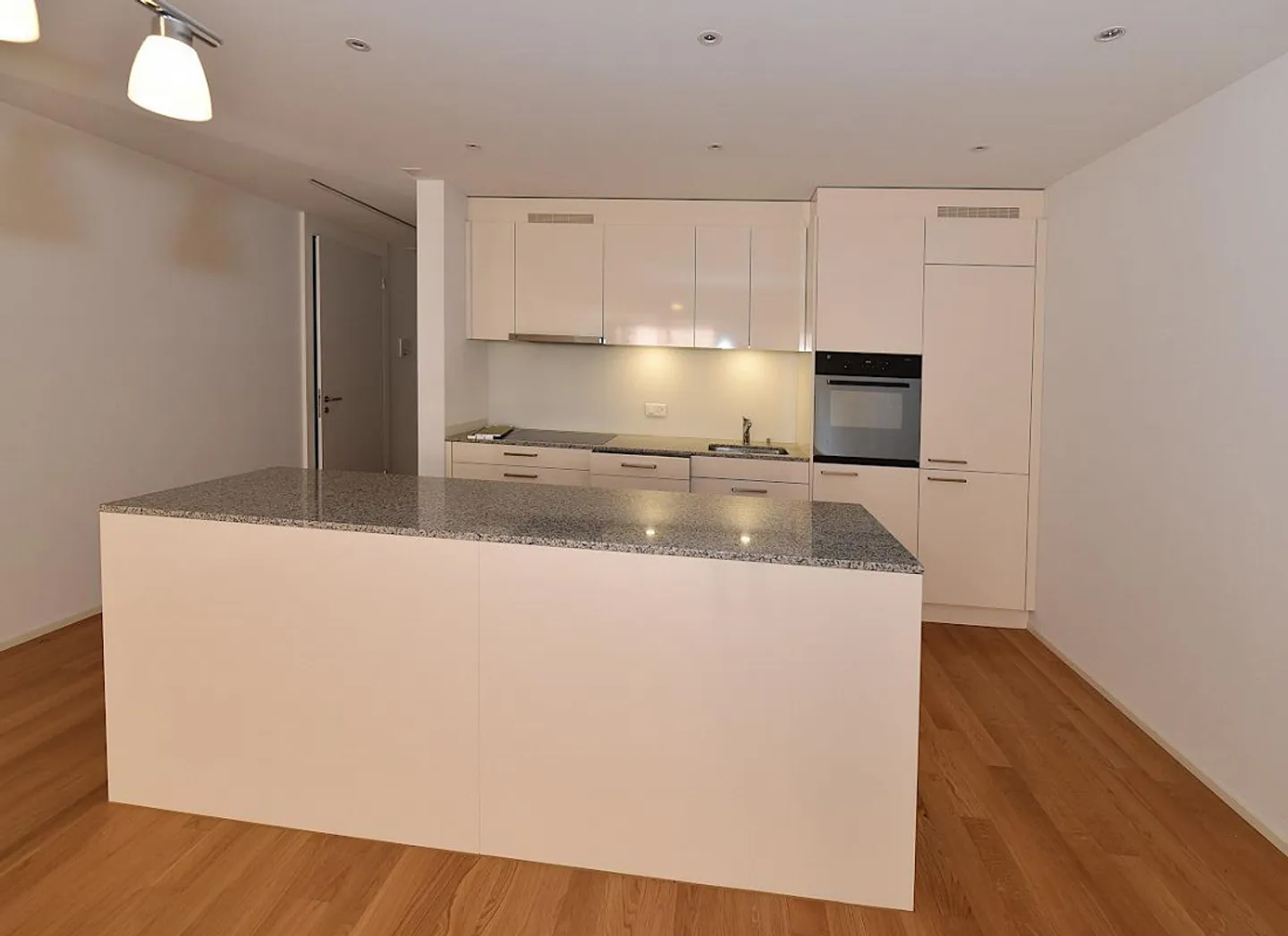 Vivere nel cuore di Stans! - Foto 2 di 8