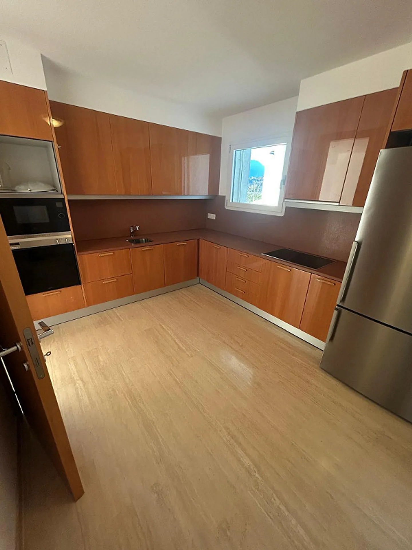 Sunny Villa lake view Whirlpool 5.5 Rooms, 190 m² - Photo 15 of 26