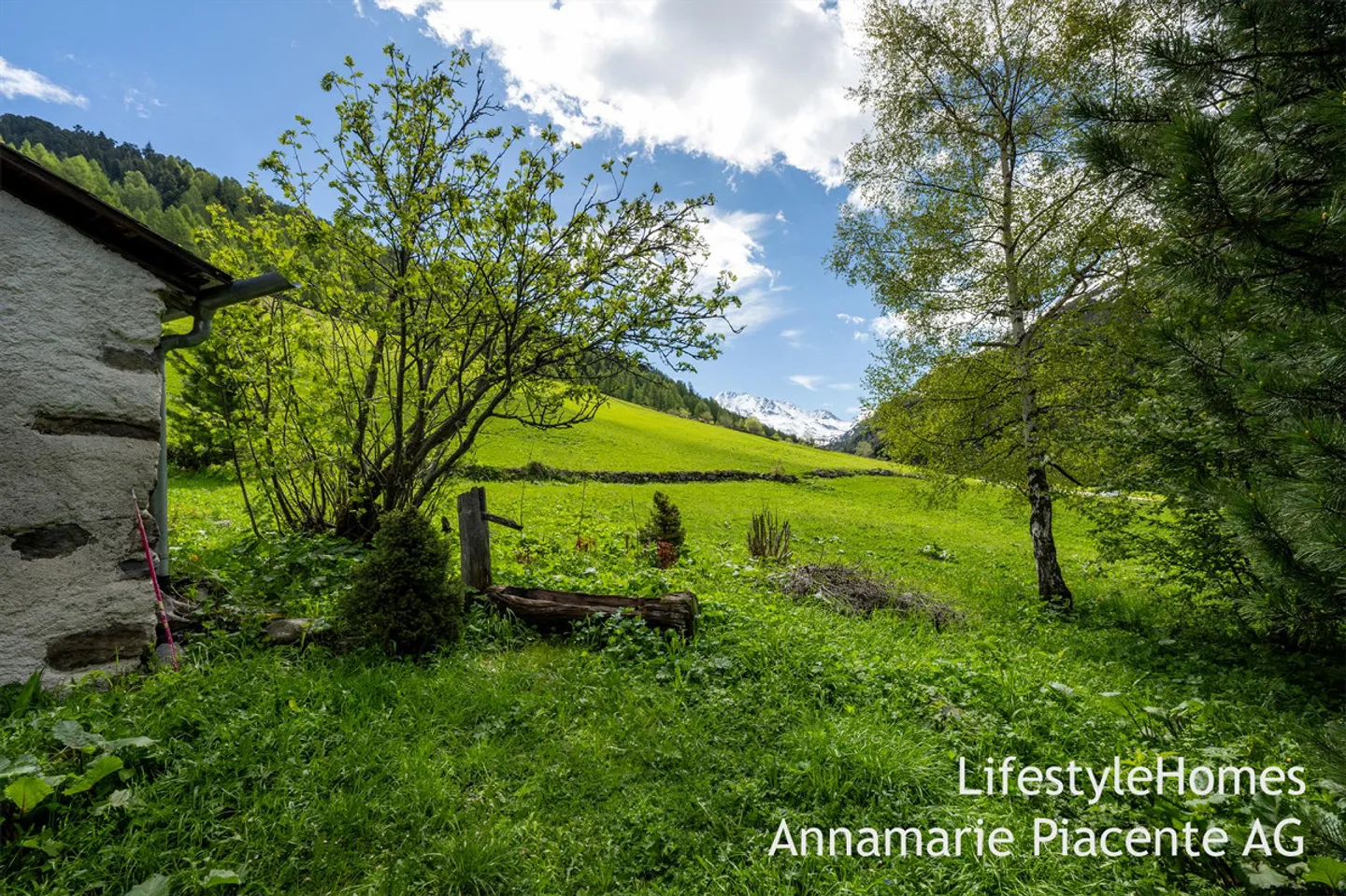MAGIA DELLA CAPANNA A DAVOS - Foto 22 di 69