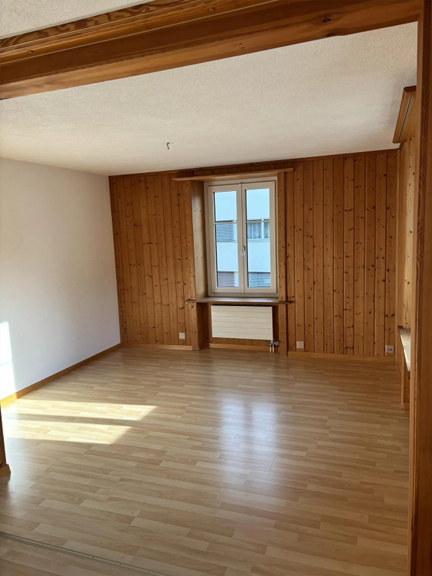 Appartement 4.5 pièces avec balcon à Domat/Ems - Photo 9 sur 17