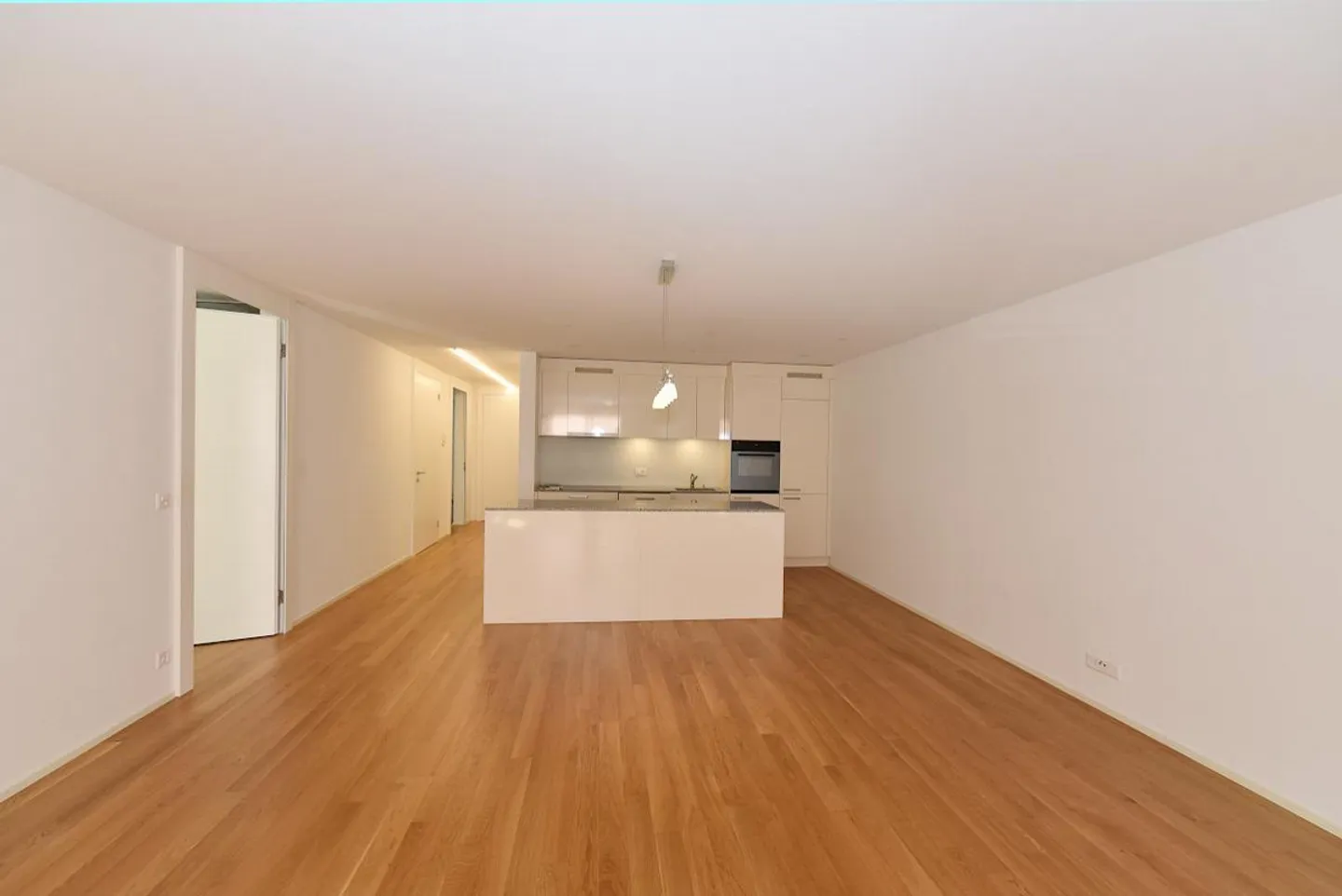 Vivere nel cuore di Stans! - Foto 4 di 8