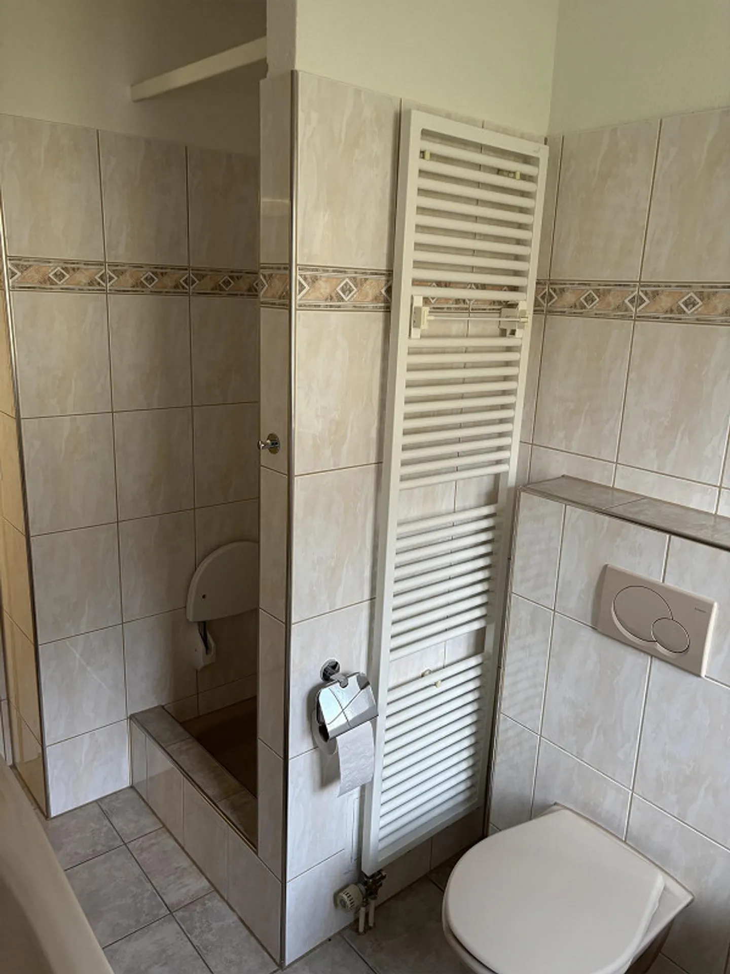 Appartement 4.5 pièces avec balcon à Domat/Ems - Photo 16 sur 17