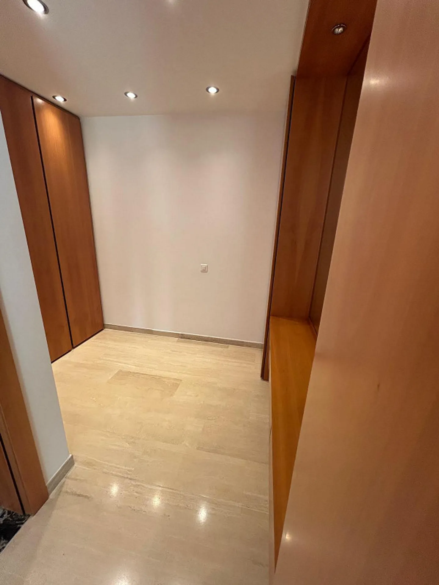 Sunny Villa lake view Whirlpool 5.5 Rooms, 190 m² - Photo 18 of 26