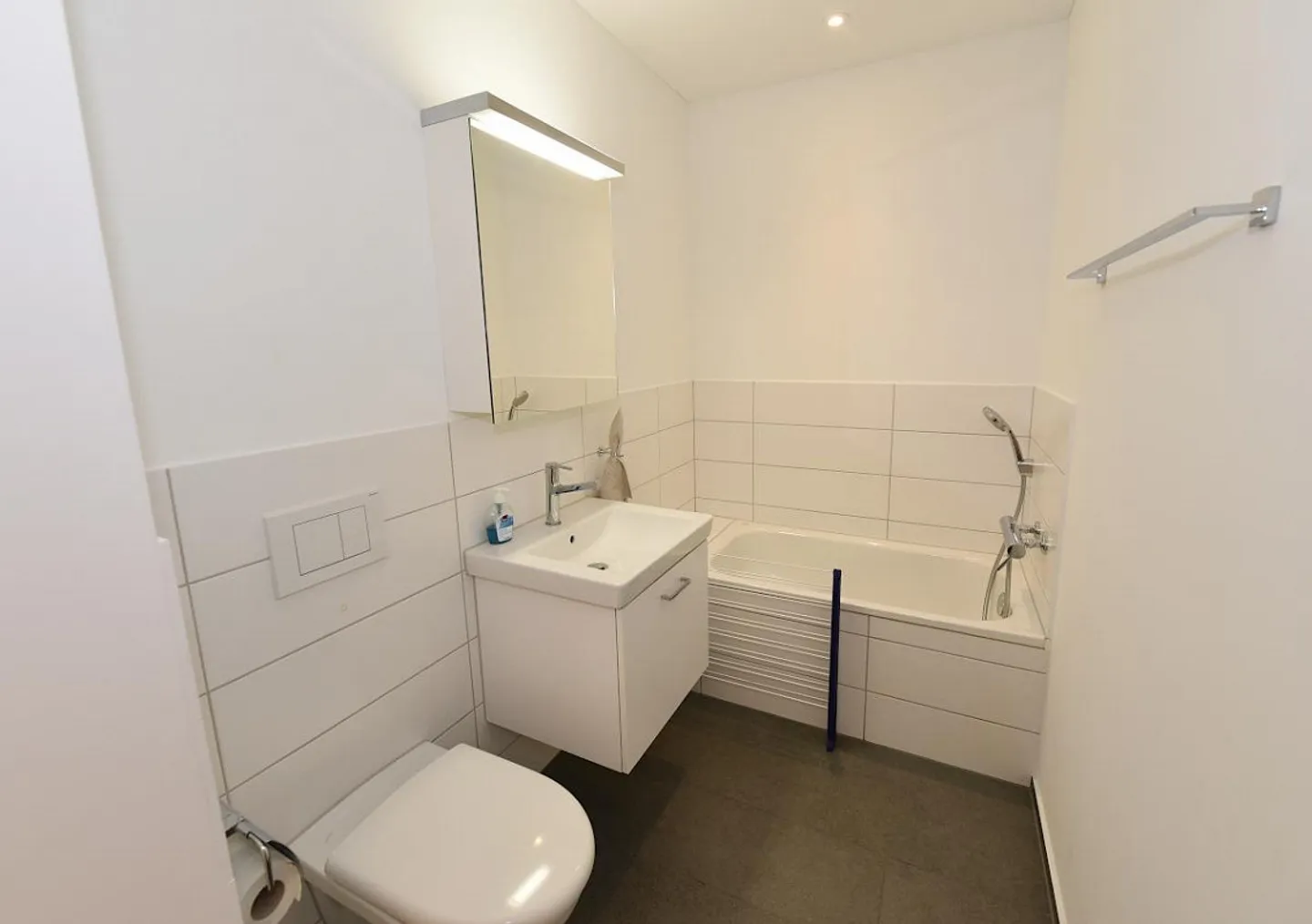 Vivere nel cuore di Stans! - Foto 6 di 8