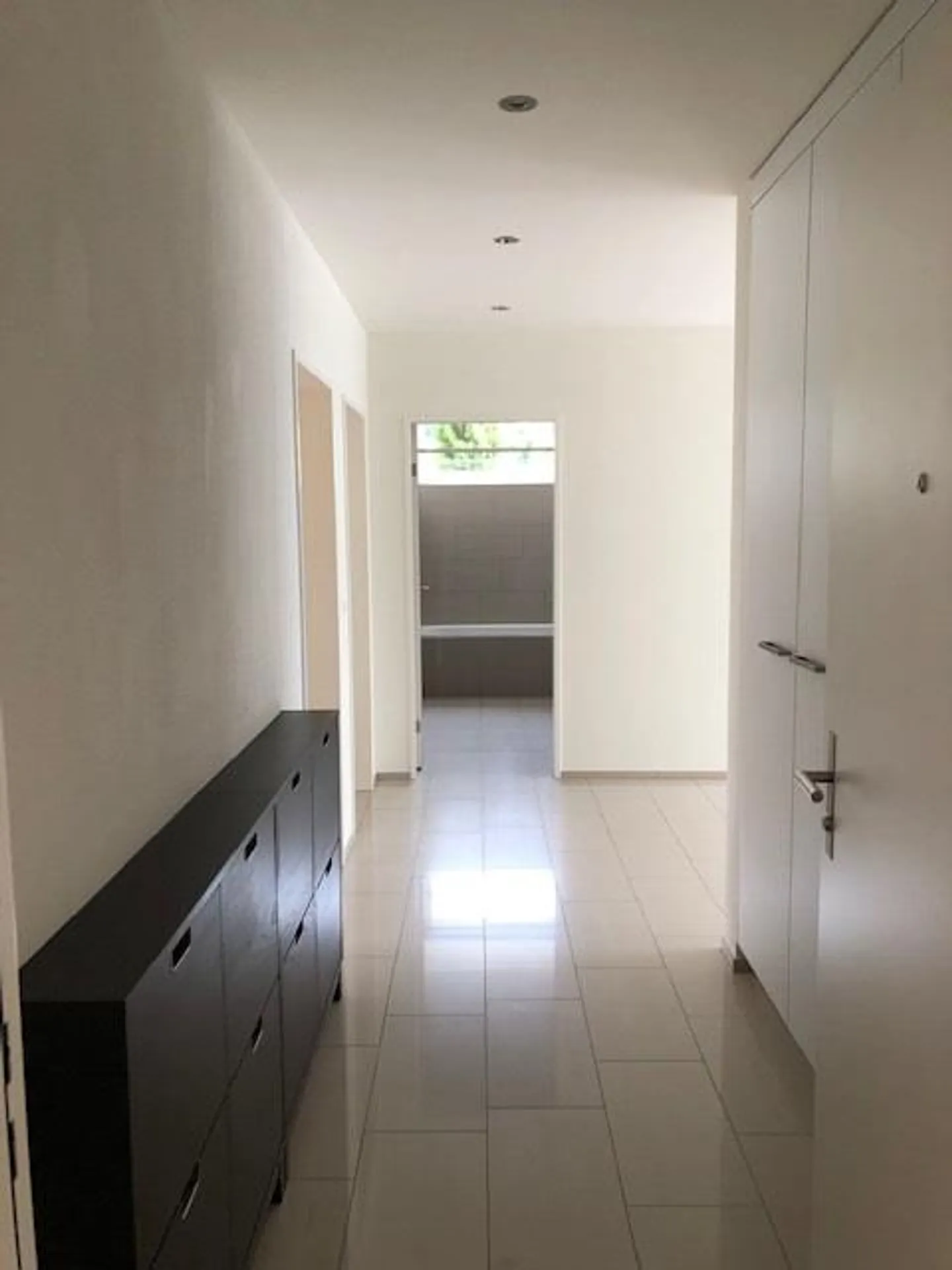 Charmante 3½-Zimmerwohnung - Foto 8 von 12