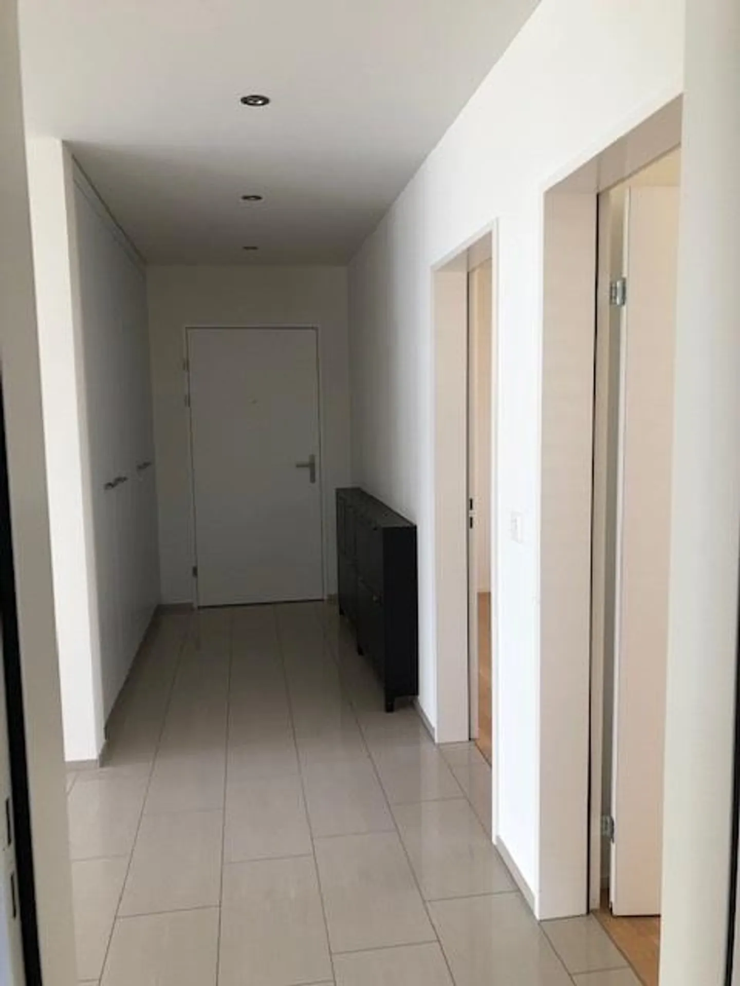 Charmante 3½-Zimmerwohnung - Foto 9 von 12