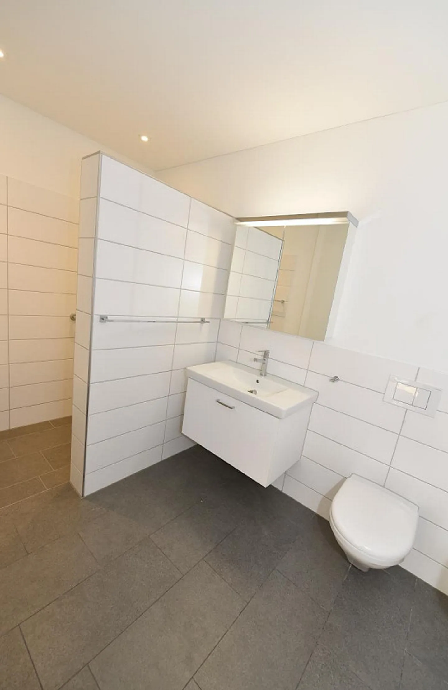 Vivere nel cuore di Stans! - Foto 7 di 8